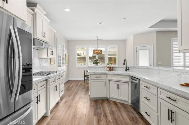 1971 Potter Road, Chico, CA 95928