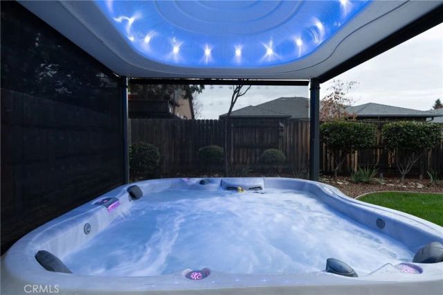 1971 Potter Road, Chico, CA 95928