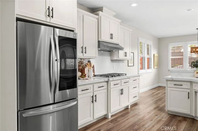 1971 Potter Road, Chico, CA 95928