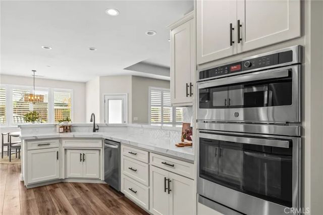 1971 Potter Road, Chico, CA 95928