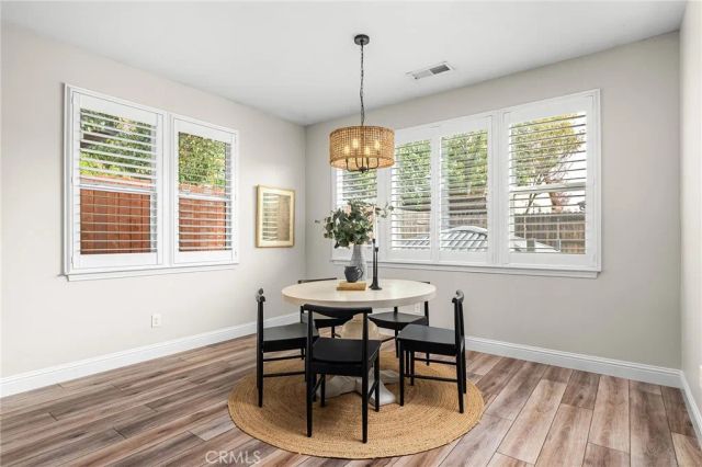 1971 Potter Road, Chico, CA 95928