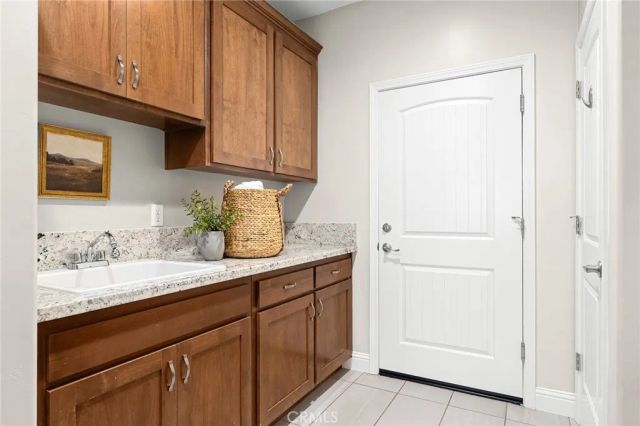 1971 Potter Road, Chico, CA 95928