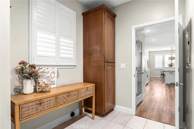 1971 Potter Road, Chico, CA 95928