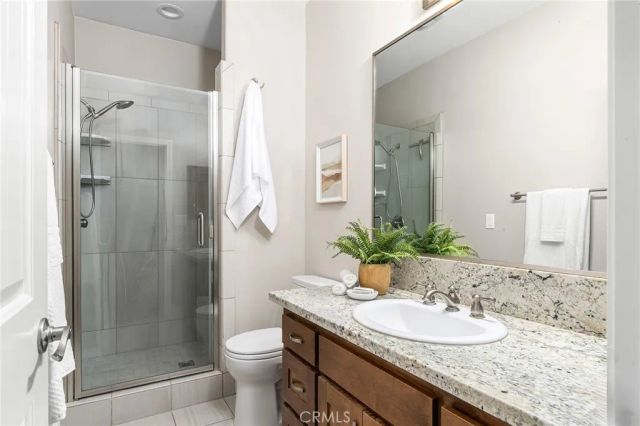 1971 Potter Road, Chico, CA 95928