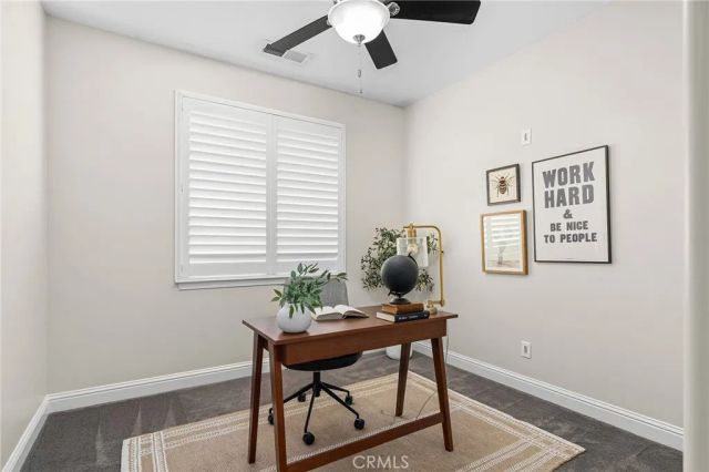 1971 Potter Road, Chico, CA 95928