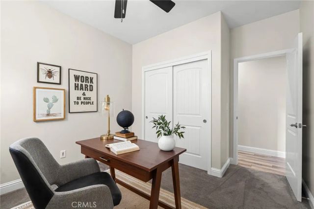 1971 Potter Road, Chico, CA 95928