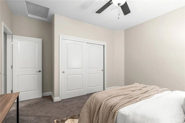 1971 Potter Road, Chico, CA 95928