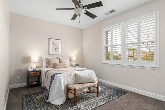 1971 Potter Road, Chico, CA 95928