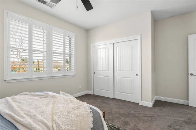 1971 Potter Road, Chico, CA 95928