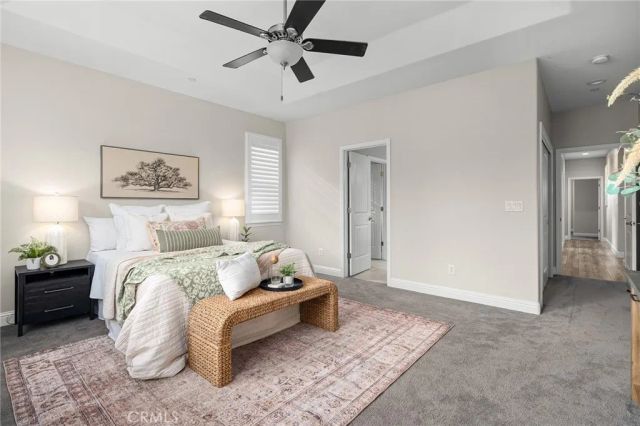 1971 Potter Road, Chico, CA 95928