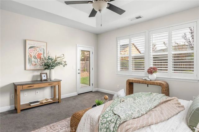 1971 Potter Road, Chico, CA 95928