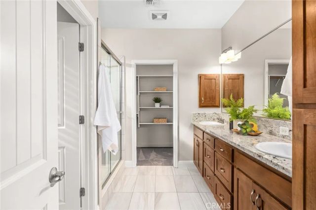 1971 Potter Road, Chico, CA 95928