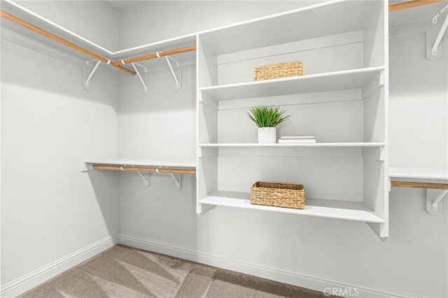 1971 Potter Road, Chico, CA 95928