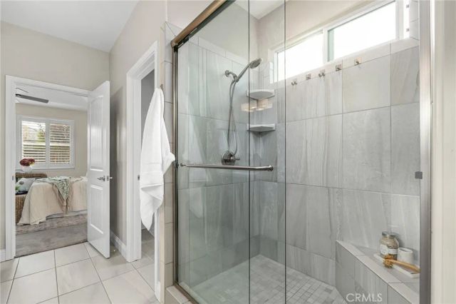 1971 Potter Road, Chico, CA 95928