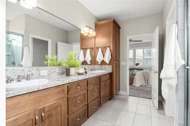 1971 Potter Road, Chico, CA 95928