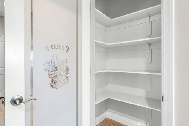 1971 Potter Road, Chico, CA 95928