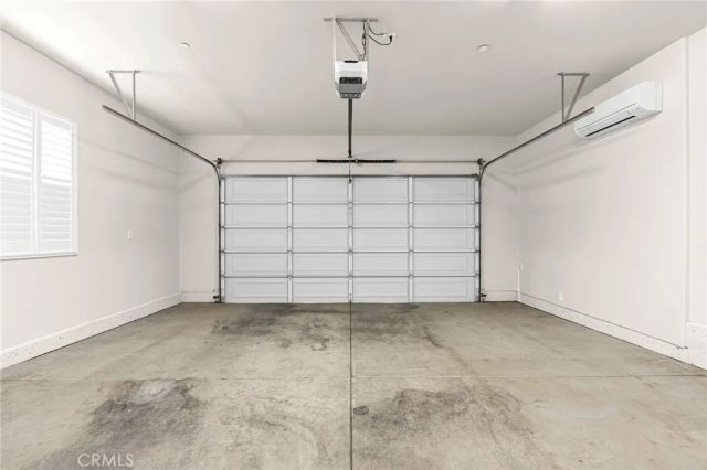 1971 Potter Road, Chico, CA 95928