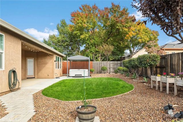 1971 Potter Road, Chico, CA 95928