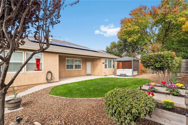 1971 Potter Road, Chico, CA 95928