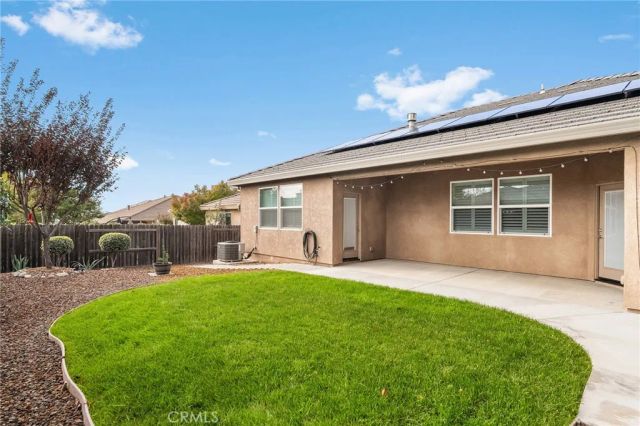 1971 Potter Road, Chico, CA 95928