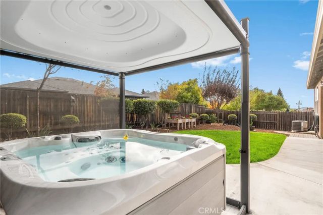 1971 Potter Road, Chico, CA 95928