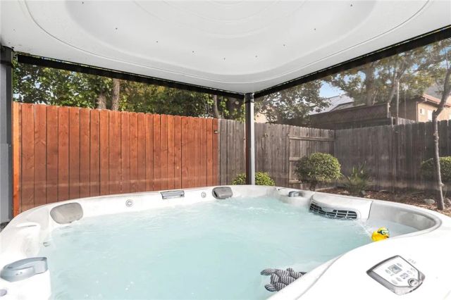 1971 Potter Road, Chico, CA 95928