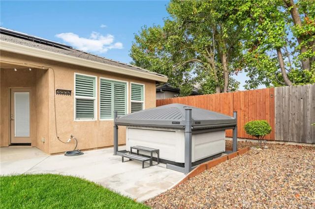 1971 Potter Road, Chico, CA 95928