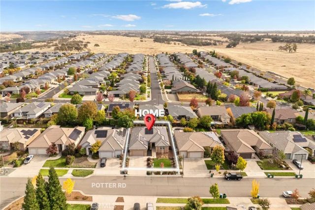 1971 Potter Road, Chico, CA 95928