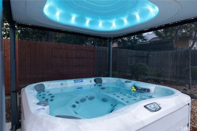 1971 Potter Road, Chico, CA 95928