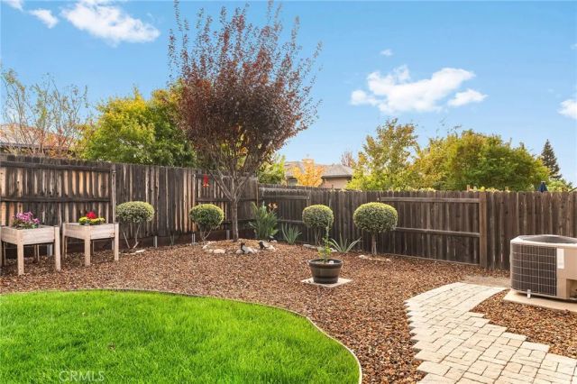 1971 Potter Road, Chico, CA 95928