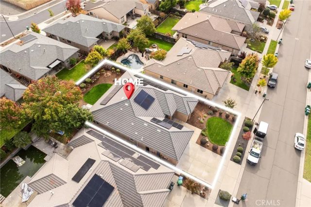 1971 Potter Road, Chico, CA 95928