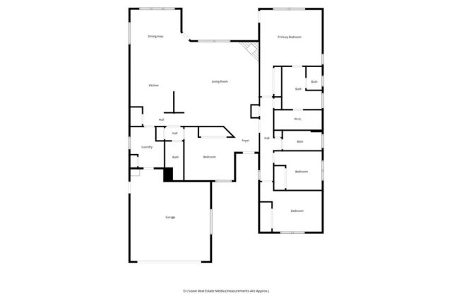 1971 Potter Road, Chico, CA 95928