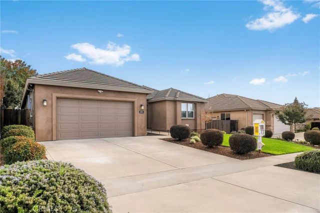 1971 Potter Road, Chico, CA 95928