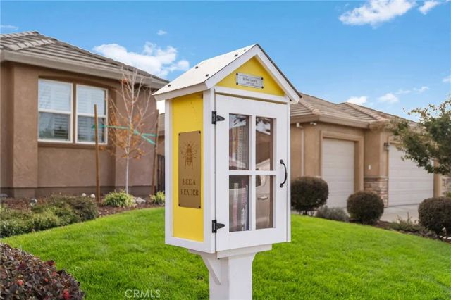 1971 Potter Road, Chico, CA 95928