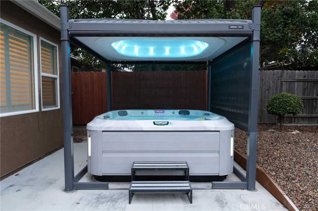 1971 Potter Road, Chico, CA 95928