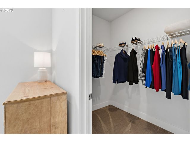 16682 Sw SUNSHINE COAST St, Portland, OR 97224