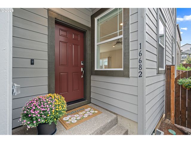 16682 Sw SUNSHINE COAST St, Portland, OR 97224