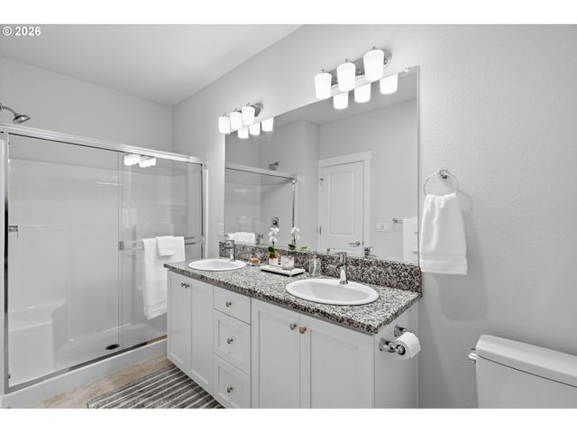 16682 Sw SUNSHINE COAST St, Portland, OR 97224
