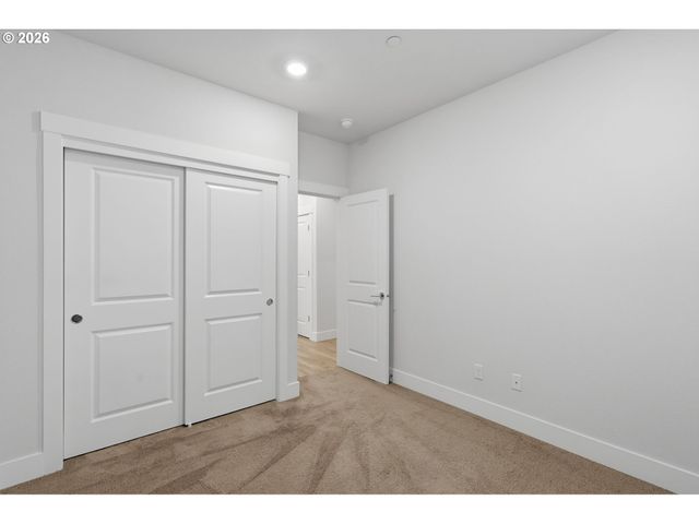 16682 Sw SUNSHINE COAST St, Portland, OR 97224