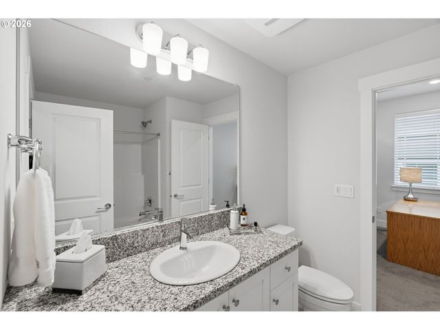 16682 Sw SUNSHINE COAST St, Portland, OR 97224