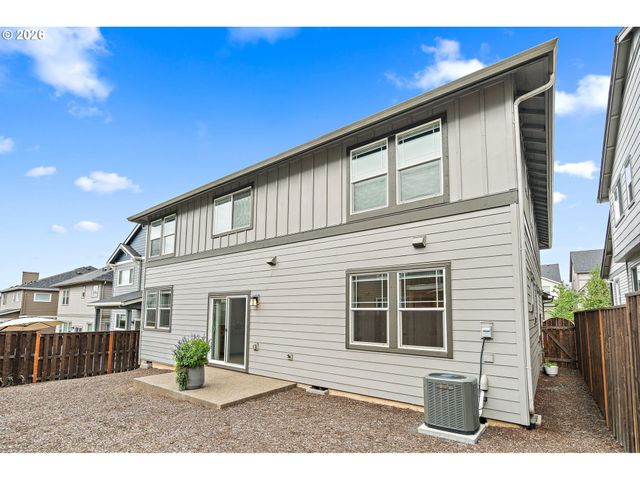 16682 Sw SUNSHINE COAST St, Portland, OR 97224