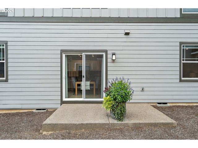 16682 Sw SUNSHINE COAST St, Portland, OR 97224