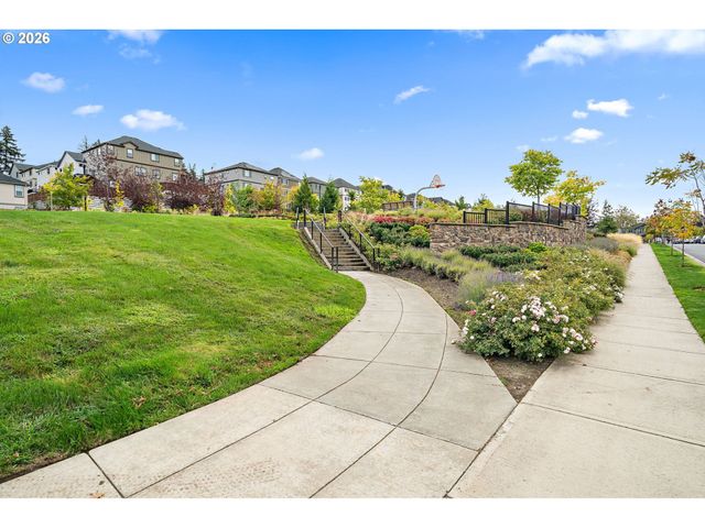 16682 Sw SUNSHINE COAST St, Portland, OR 97224