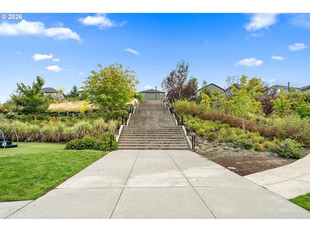 16682 Sw SUNSHINE COAST St, Portland, OR 97224