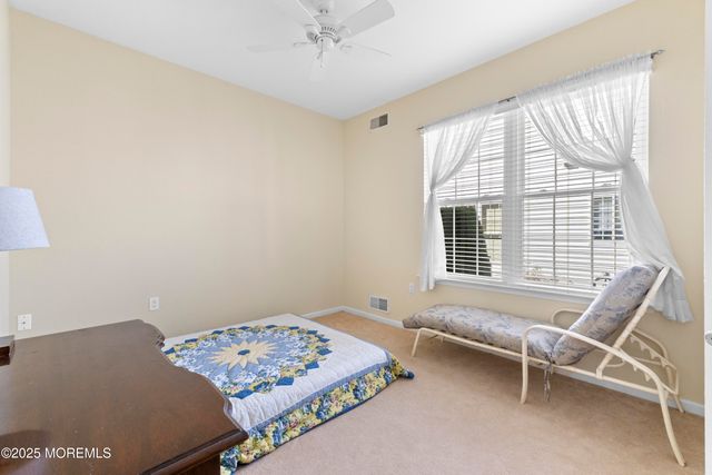 2 Stafford Lane, White, NJ 07823