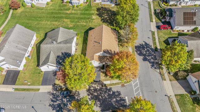 2 Stafford Lane, White, NJ 07823