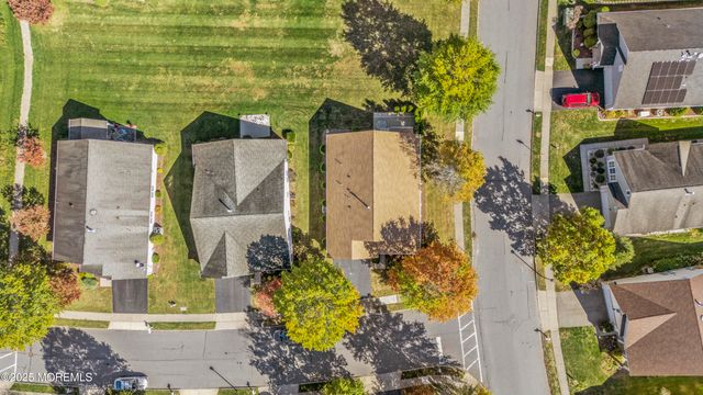 2 Stafford Lane, White, NJ 07823