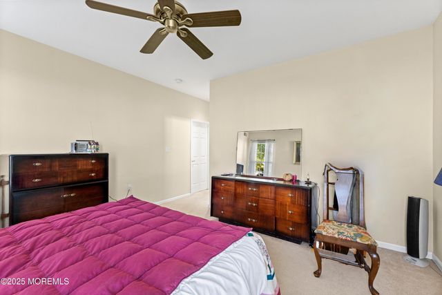 2 Stafford Lane, White, NJ 07823