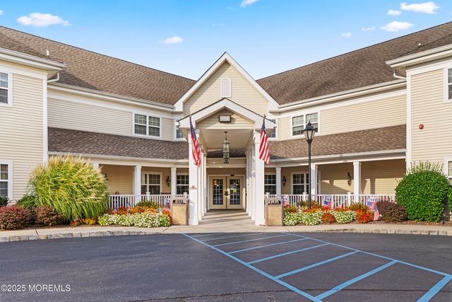 2 Stafford Lane, White, NJ 07823