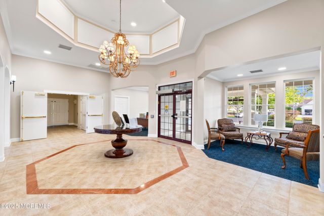 2 Stafford Lane, White, NJ 07823